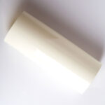 ADHESIVE CLEAR GLOSS - Image 3