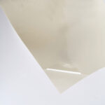 ADHESIVE CLEAR GLOSS - Image 2