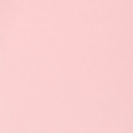 Pearlized Papers Pink