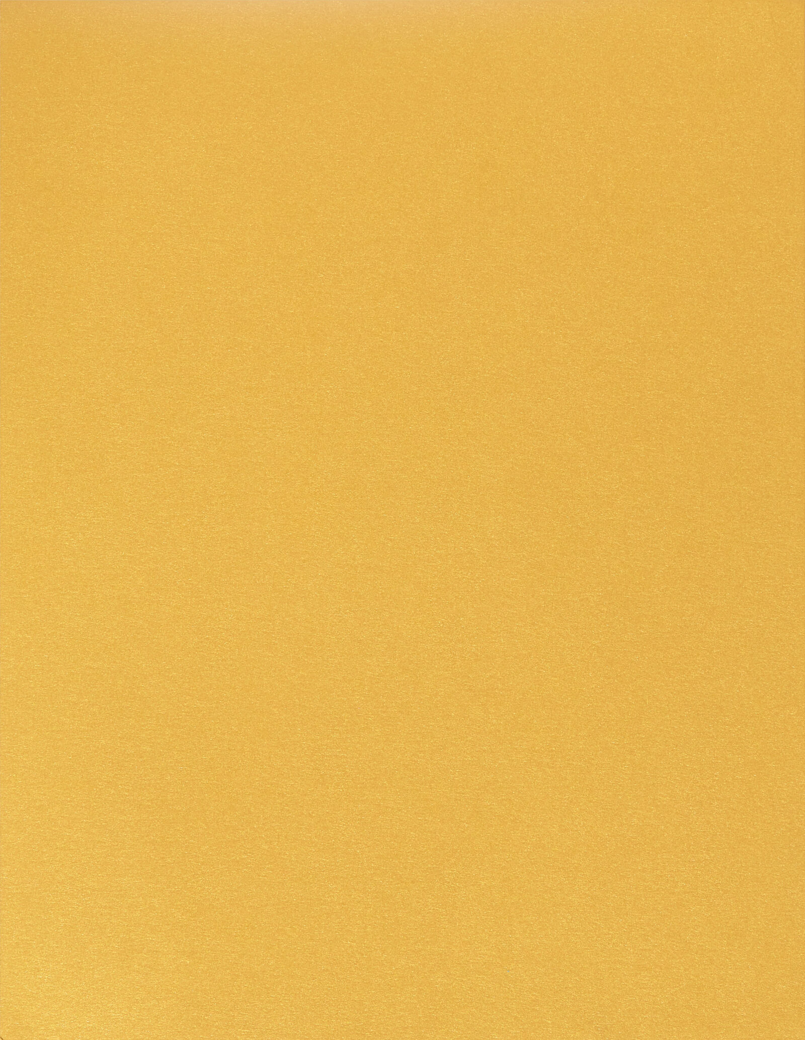 Pearlized Papers Super Gold – BriCha Paper Products