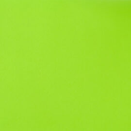 FLUORESCENTS : LIME