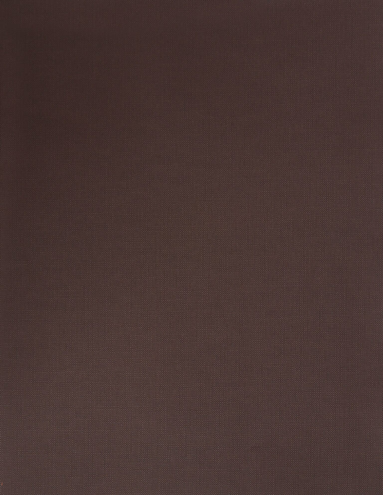 BOOK BINDING PAPER – BriCha Paper Products