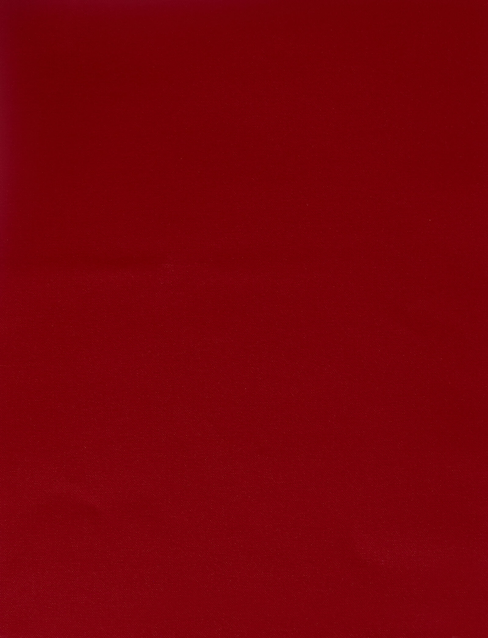 CRASPIRE 51 X 11.8inch Suede Book Cloth For Book Binding Fabric Surface Paper Backed Bookcover Books Album Scrapbooking Archival DIY Covering Protector Bookcloth Bookbinding Supplies Dark Red - View #6