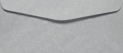 Bluestone Skytone Vellum Envelope - Image 2