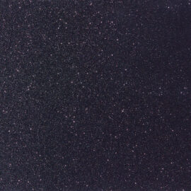 Glitterboard Black