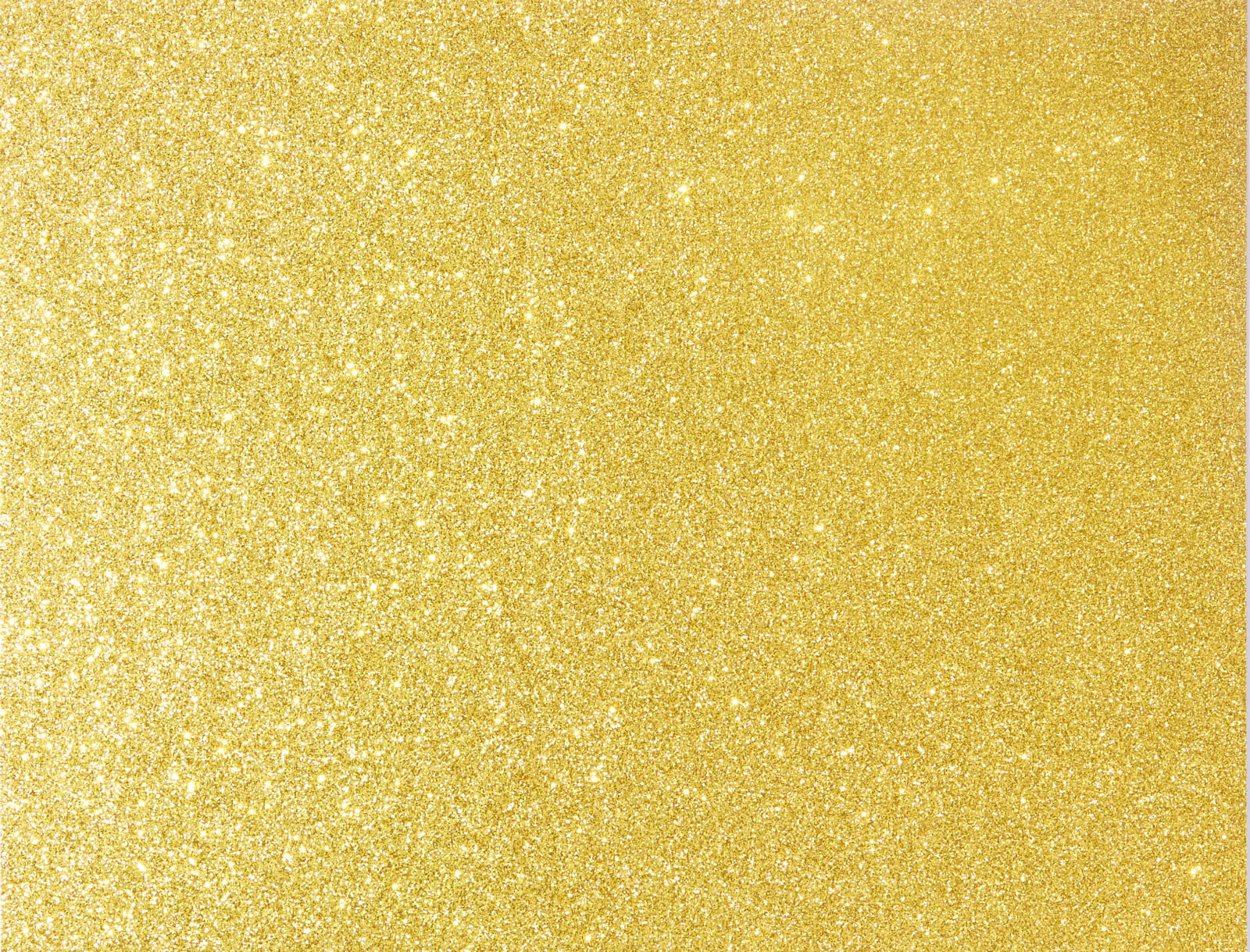 Glitterboard Dark Gold – BriCha Paper Products