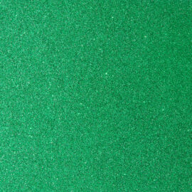 Glitterboard Green