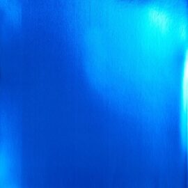 Metallic Board: DARK BLUE
