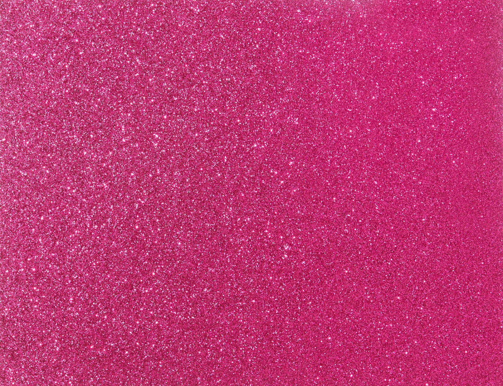 Glitterboard Raspberry Pink – BriCha Paper Products